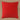 Cushions-Cushion Cover-Bloomr