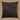 Cushions-Cushion Cover-Bloomr