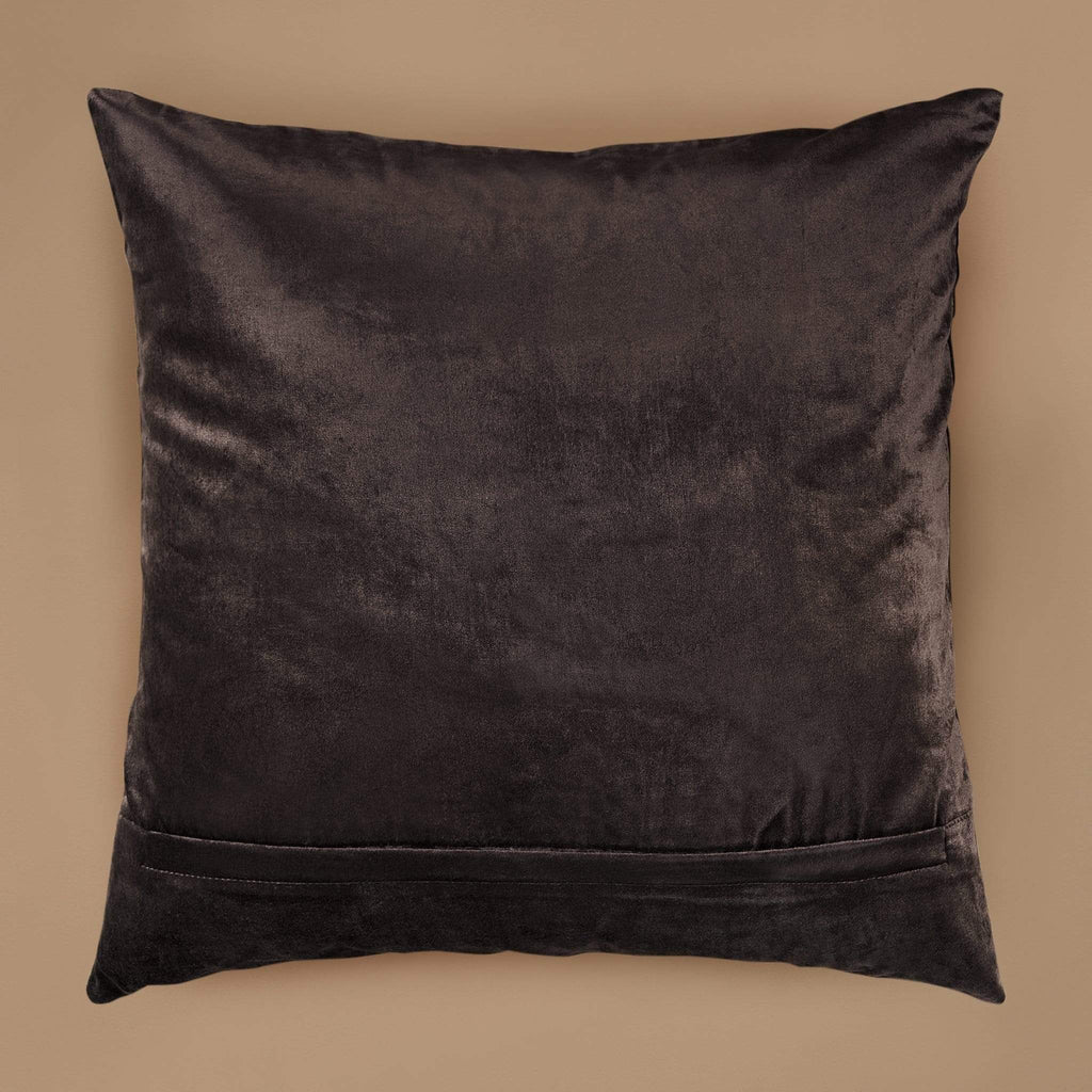 Cushion Cover - Bloomr