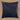 Cushions-Cushion Cover-Bloomr