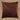 Cushions-Cushion Cover-Bloomr