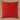 Cushions-Cushion Cover-Bloomr