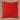 Cushions-Cushion Cover-Bloomr