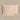 Cushions-Cushion Cover-Bloomr