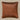 Cushions-Cushion Cover-Bloomr