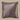 Cushions-Cushion Cover-Bloomr