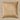 Cushions-Cushion Cover-Bloomr
