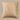 Cushions-Cushion Cover-Bloomr