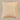 Cushions-Cushion Cover-Bloomr
