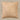 Cushions-Cushion Cover-Bloomr