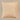 Cushions-Cushion Cover-Bloomr