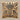 Cushions-Cushion Cover-Bloomr