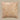 Cushions-Cushion Cover-Bloomr