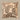 Cushions-Cushion Cover-Bloomr