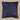 Cushions-Cushion Cover-Bloomr