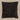 Cushions-Cushion Cover-Bloomr