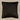 Cushions-Cushion Cover-Bloomr