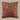 Cushions-Cushion Cover-Bloomr