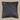 Cushions-Cushion Cover-Bloomr