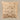 Cushions-Cushion Cover-Bloomr