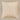 Cushions-Cushion Cover-Bloomr