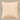 Cushions-Cushion Cover-Bloomr