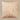 Cushions-Cushion Cover-Bloomr