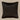 Cushions-Cushion Cover-Bloomr