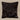 Cushions-Cushion Cover-Bloomr