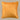 Cushions-Cushion Cover-Bloomr