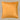 Cushions-Cushion Cover-Bloomr