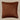 Cushions-Cushion Cover-Bloomr