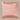 Cushions-Cushion Cover-Bloomr