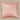 Cushions-Cushion Cover-Bloomr