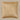 Cushions-Cushion Cover-Bloomr