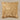 Cushions-Cushion Cover-Bloomr
