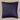 Cushions-Cushion Cover-Bloomr