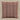 Cushions-Cushion Cover-Bloomr