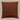 Cushions-Cushion Cover-Bloomr