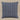 Cushions-Cushion Cover-Bloomr