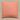 Cushions-Cushion Cover-Bloomr