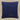 Cushions-Cushion Cover-Bloomr