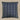 Cushions-Cushion Cover-Bloomr
