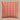 Cushions-Cushion Cover-Bloomr