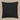 Cushions-Cushion Cover-Bloomr