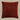 Cushions-Cushion Cover-Bloomr