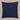 Cushions-Cushion Cover-Bloomr
