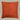 Cushions-Cushion Cover-Bloomr