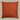 Cushions-Cushion Cover-Bloomr