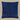Cushions-Cushion Cover-Bloomr